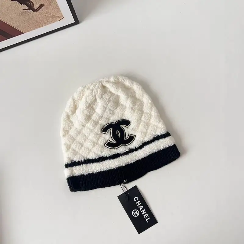 Chanel Hat 02 (24)